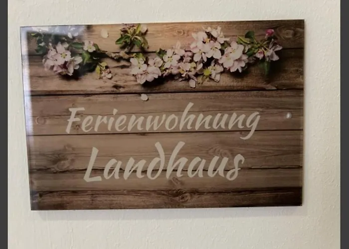 Bola 44 Zentrale 2 Personen Hamburg